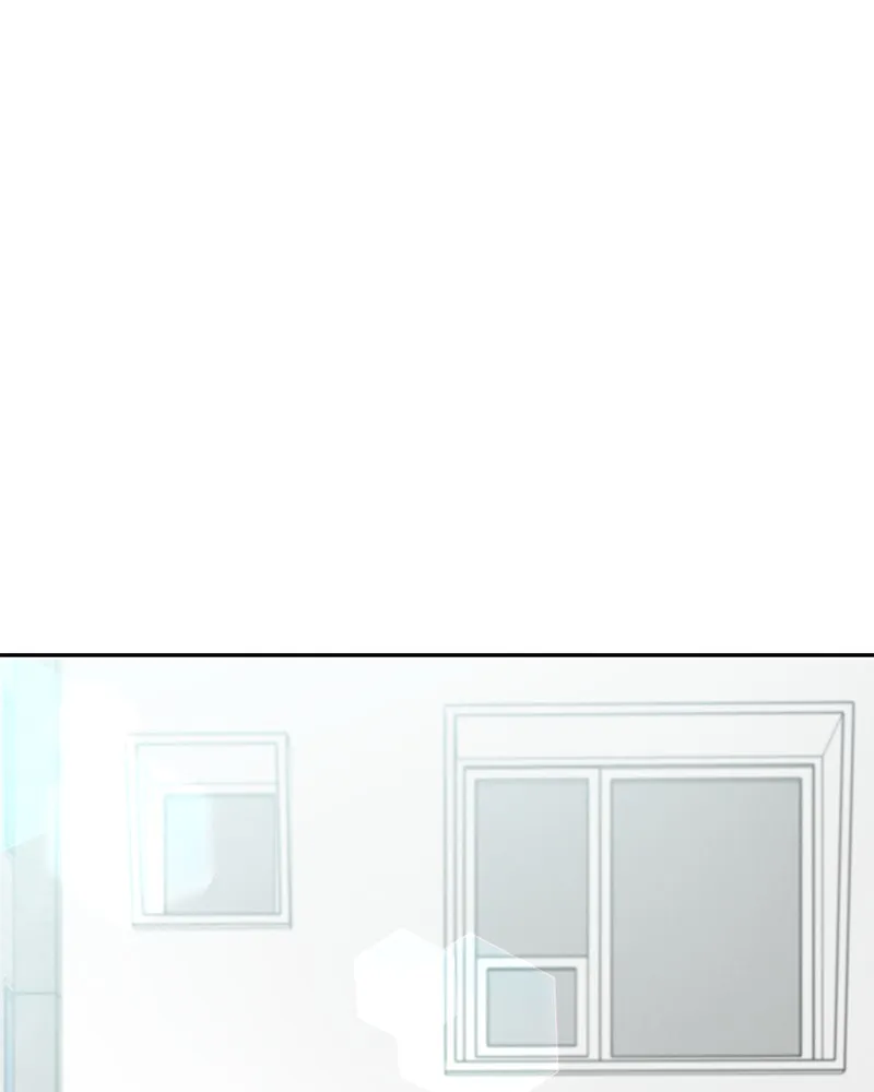 Read Amour Égoïste FR Manga Online