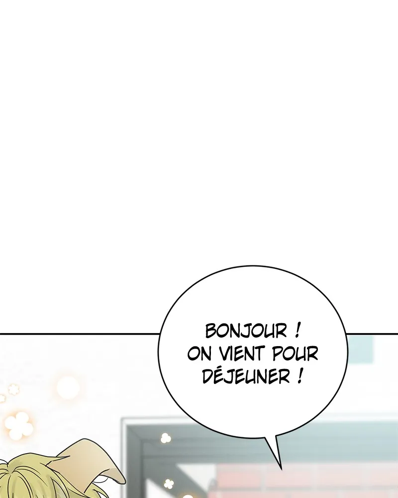 Read Amour Égoïste FR Manga Online