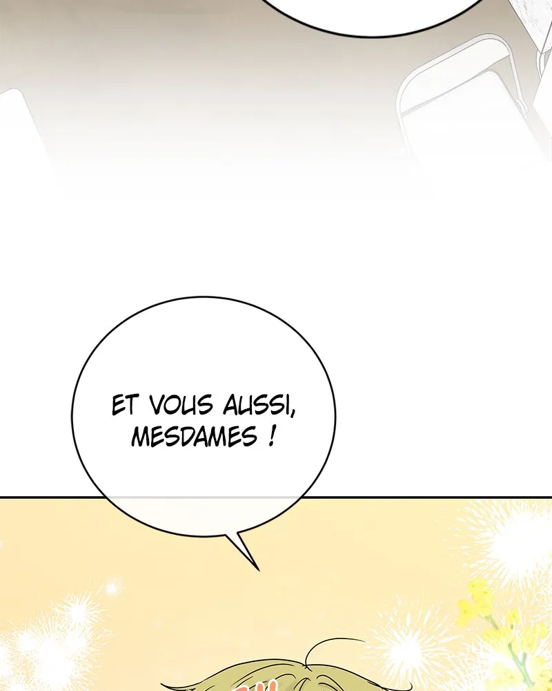 Read Amour Égoïste FR Manga Online