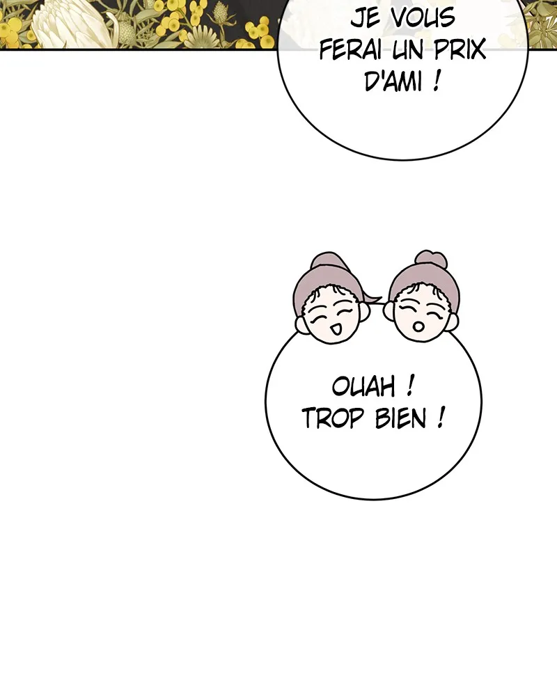 Read Amour Égoïste FR Manga Online