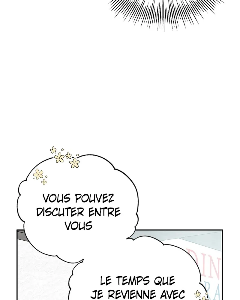 Read Amour Égoïste FR Manga Online
