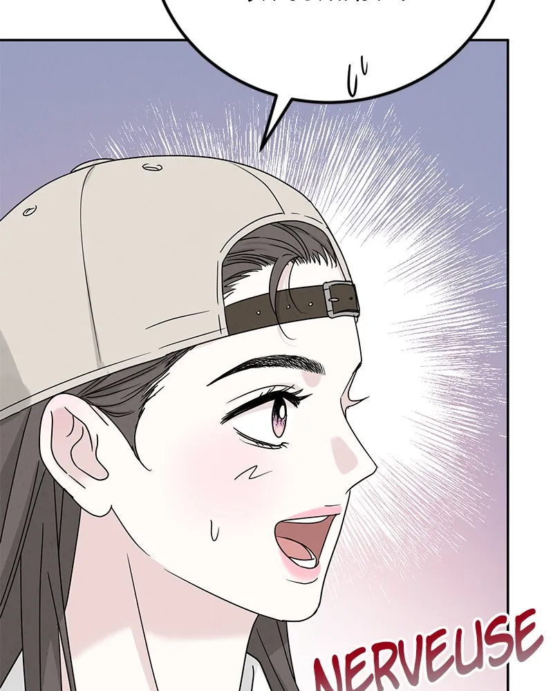 Read Amour Égoïste FR Manga Online