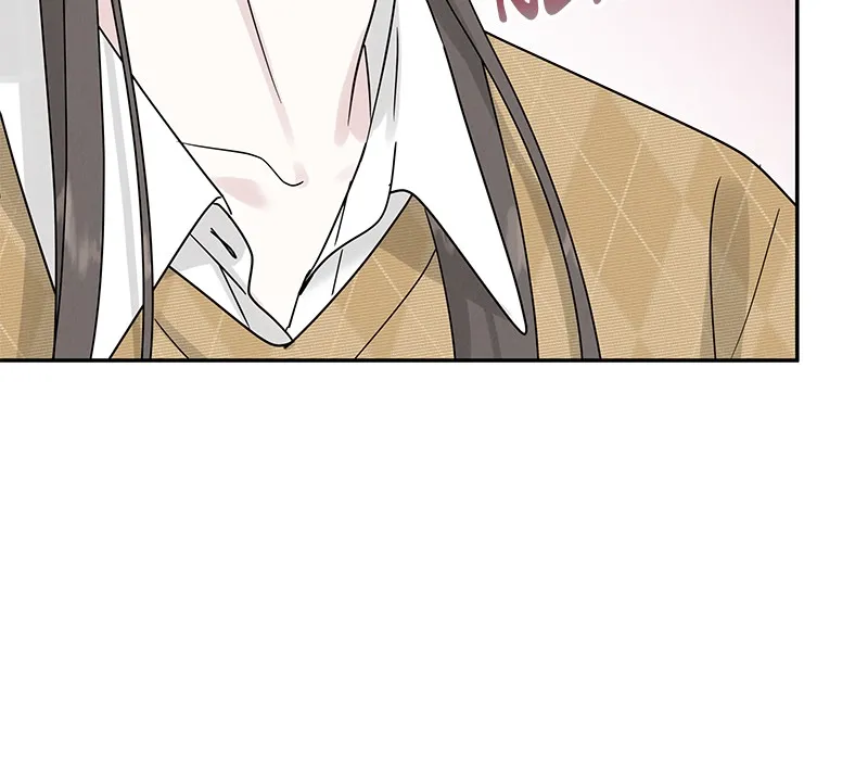 Read Amour Égoïste FR Manga Online