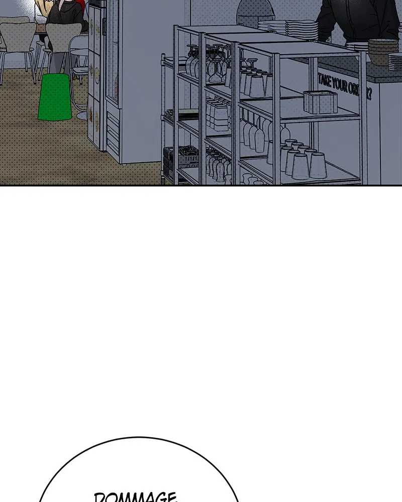 Read Amour Égoïste FR Manga Online