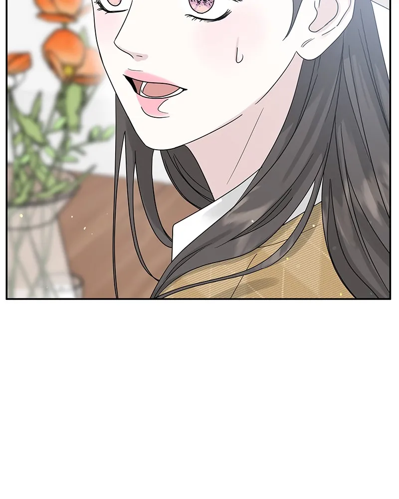 Read Amour Égoïste FR Manga Online