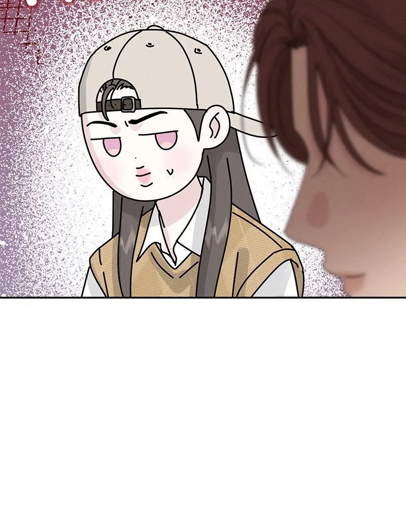 Read Amour Égoïste FR Manga Online