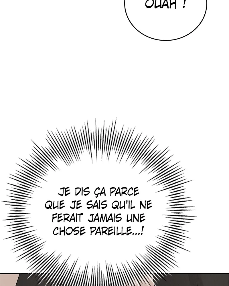 Read Amour Égoïste FR Manga Online