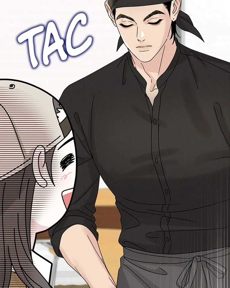 Read Amour Égoïste FR Manga Online