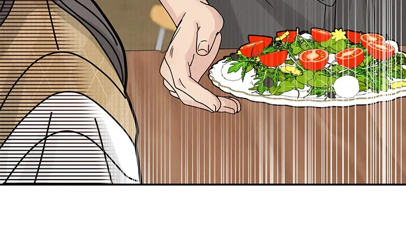 Read Amour Égoïste FR Manga Online