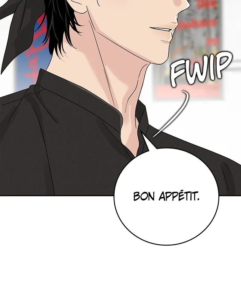 Read Amour Égoïste FR Manga Online