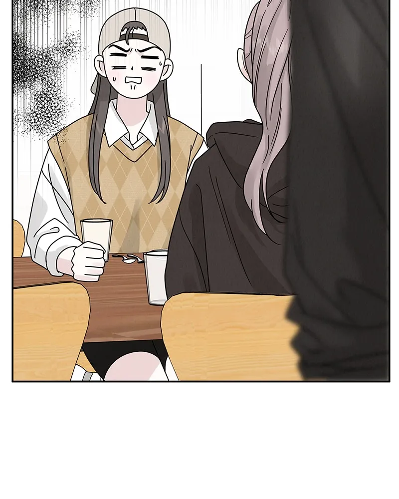 Read Amour Égoïste FR Manga Online