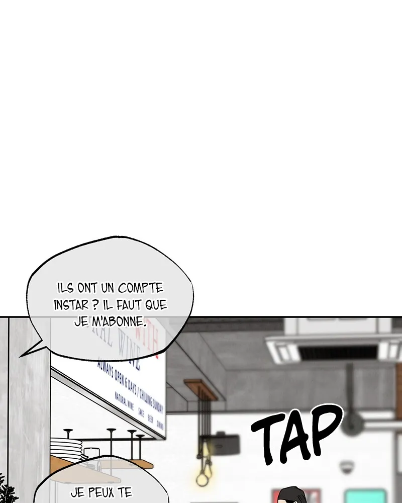 Read Amour Égoïste FR Manga Online