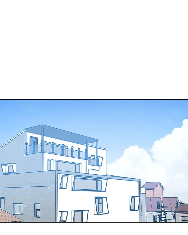 Read Amour Égoïste FR Manga Online