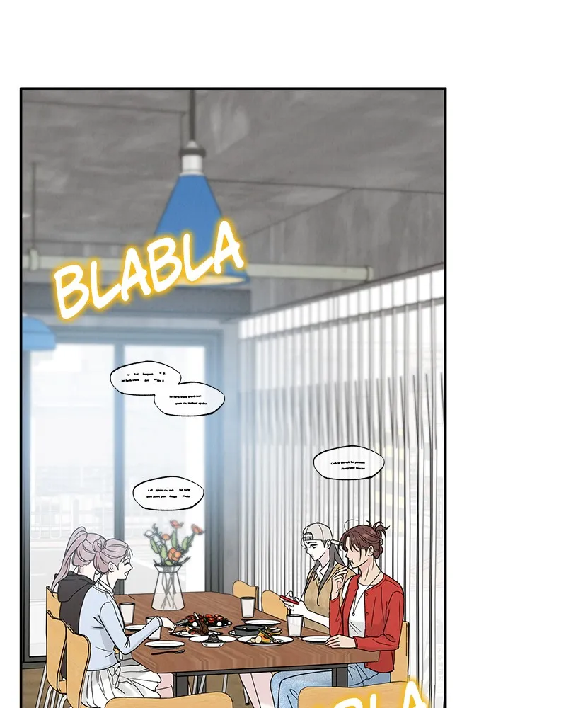 Read Amour Égoïste FR Manga Online