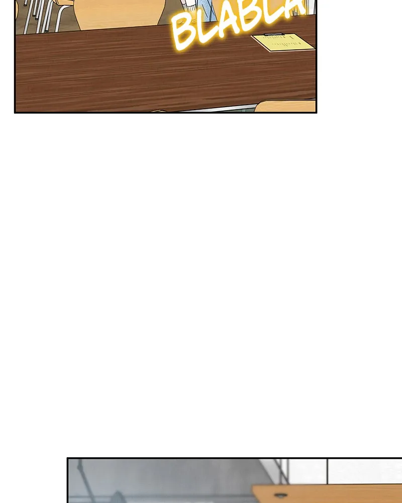 Read Amour Égoïste FR Manga Online