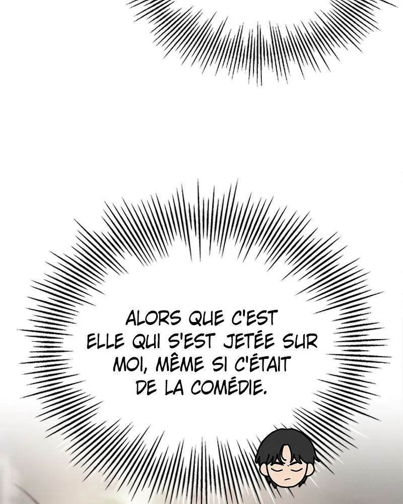 Read Amour Égoïste FR Manga Online