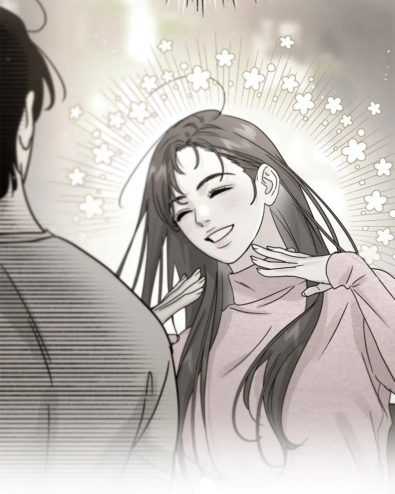 Read Amour Égoïste FR Manga Online