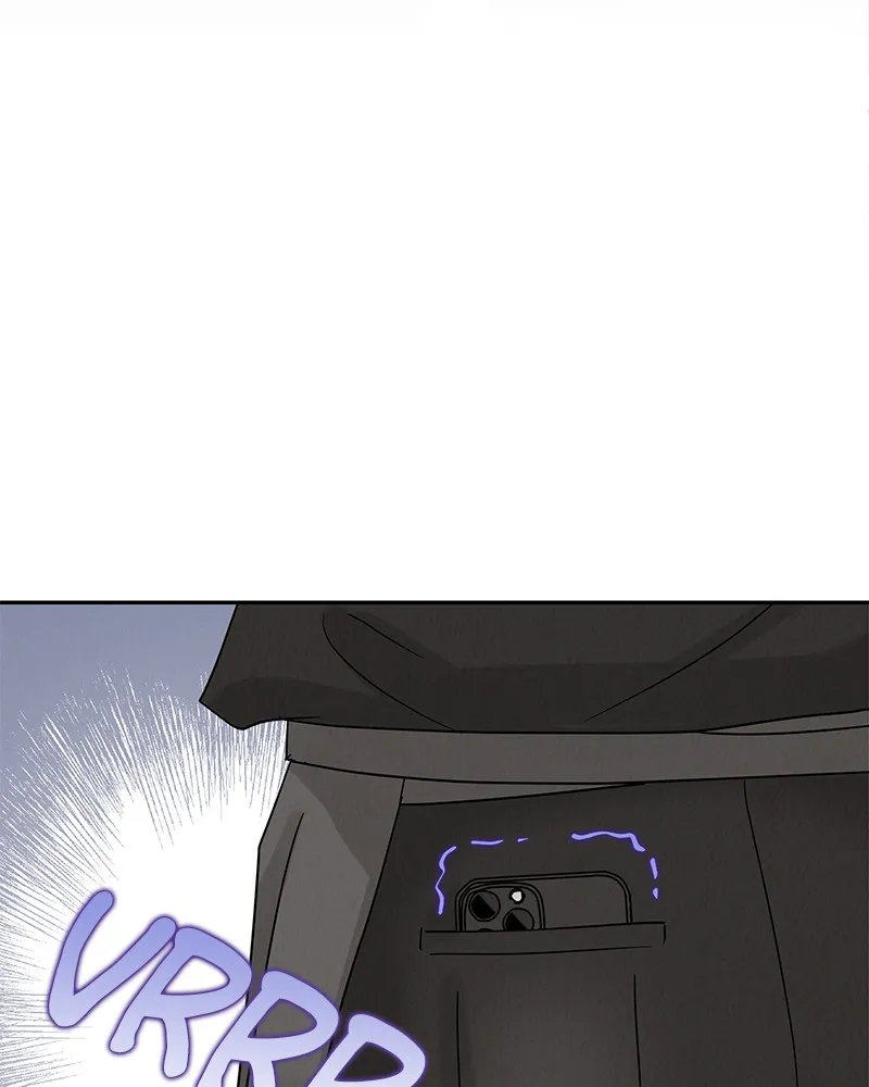 Read Amour Égoïste FR Manga Online