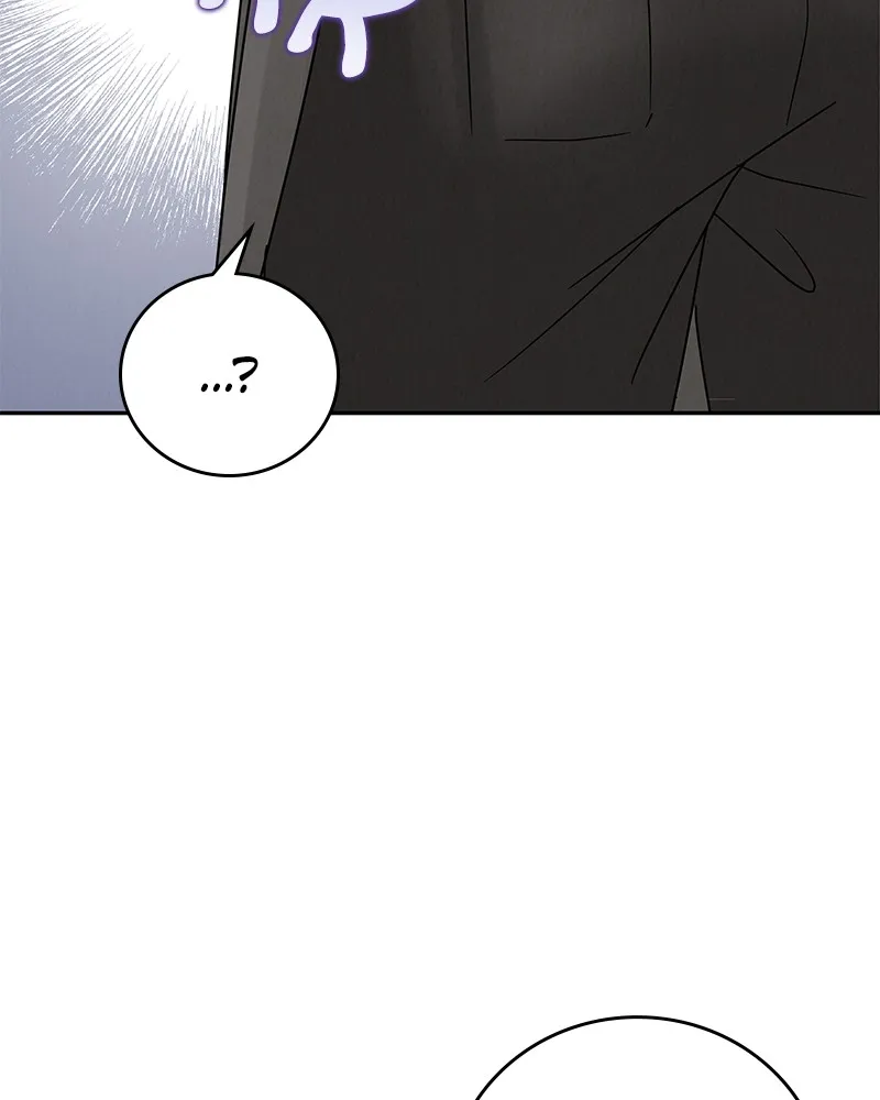 Read Amour Égoïste FR Manga Online