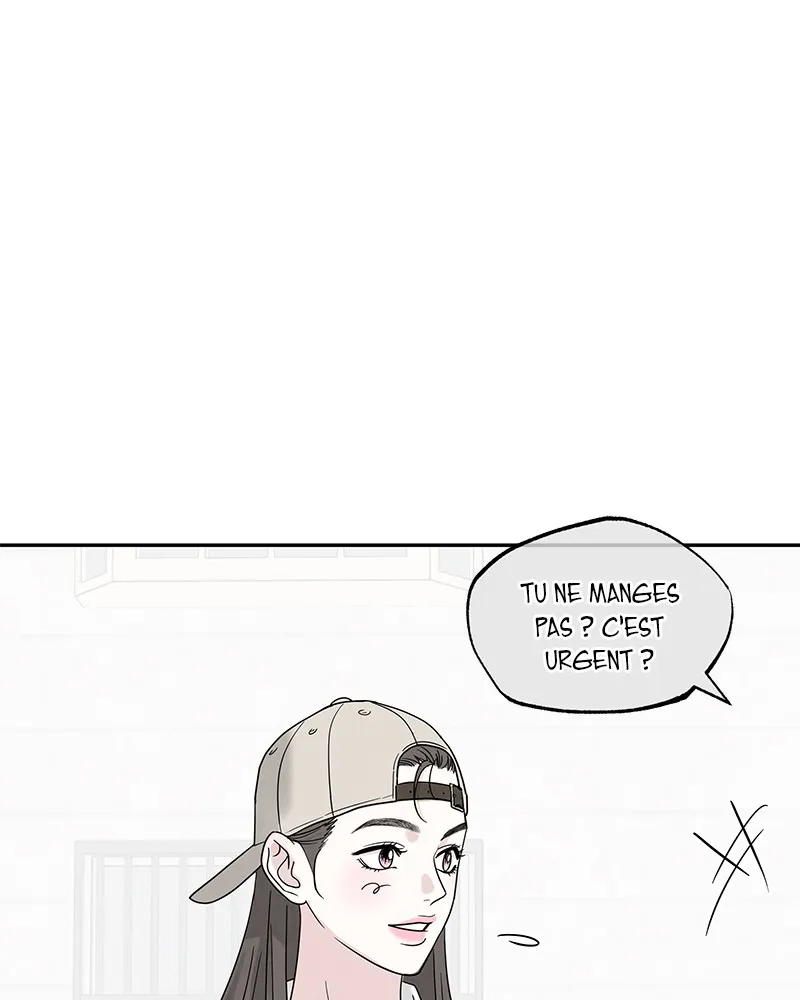 Read Amour Égoïste FR Manga Online