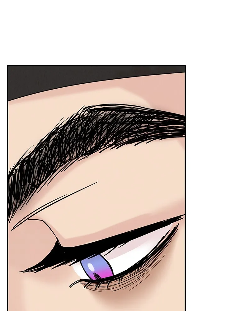 Read Amour Égoïste FR Manga Online