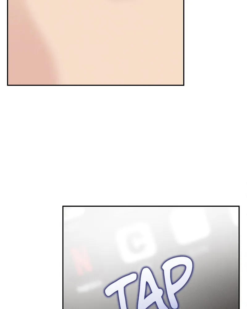 Read Amour Égoïste FR Manga Online