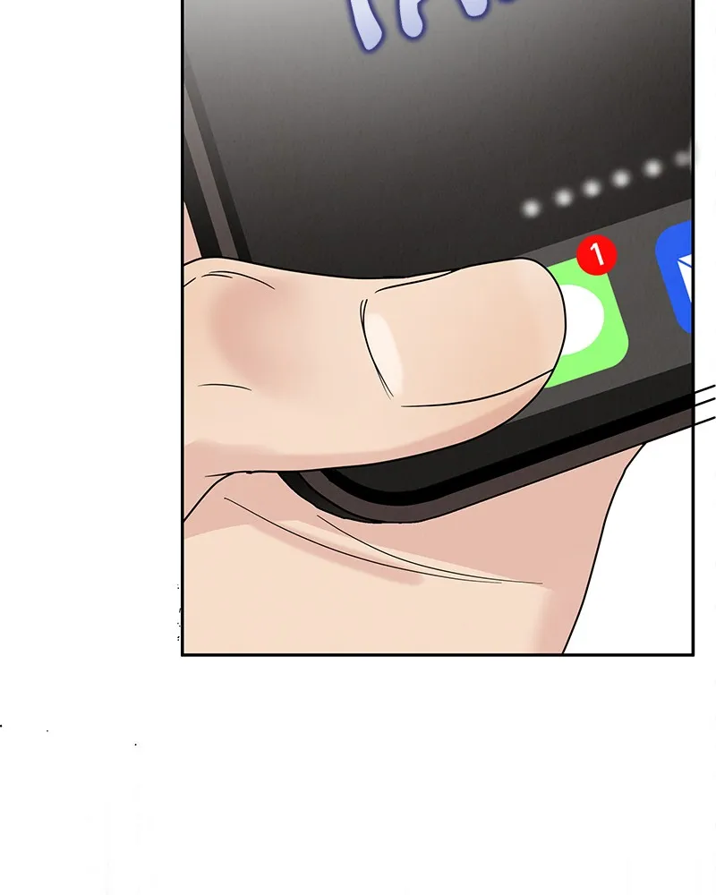 Read Amour Égoïste FR Manga Online