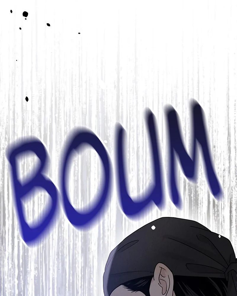 Read Amour Égoïste FR Manga Online