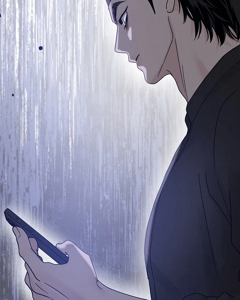 Read Amour Égoïste FR Manga Online