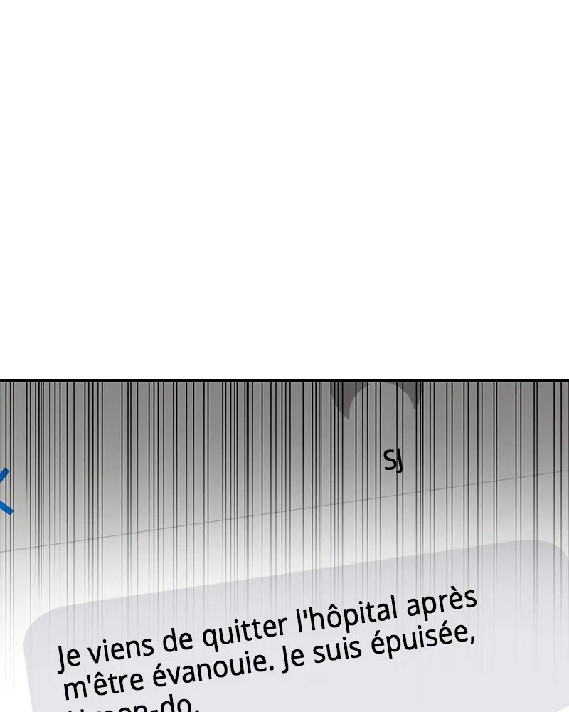 Read Amour Égoïste FR Manga Online