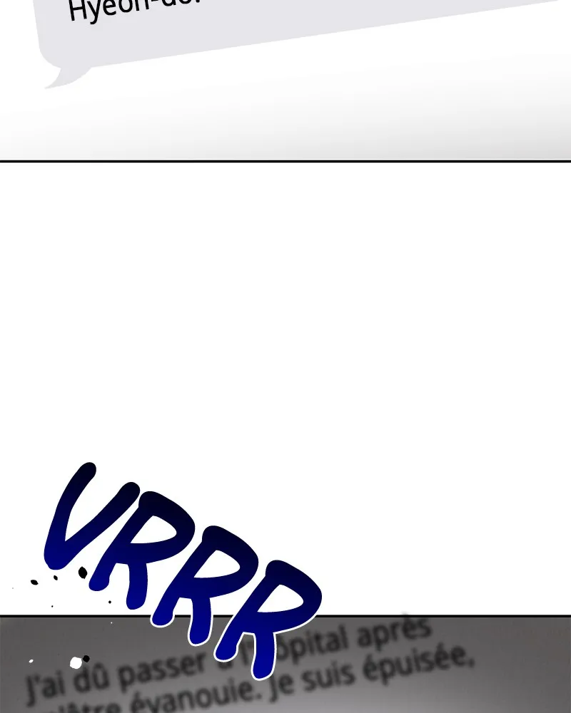 Read Amour Égoïste FR Manga Online