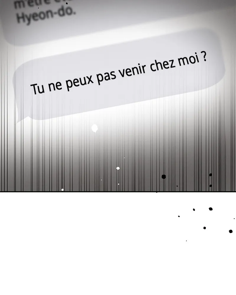 Read Amour Égoïste FR Manga Online