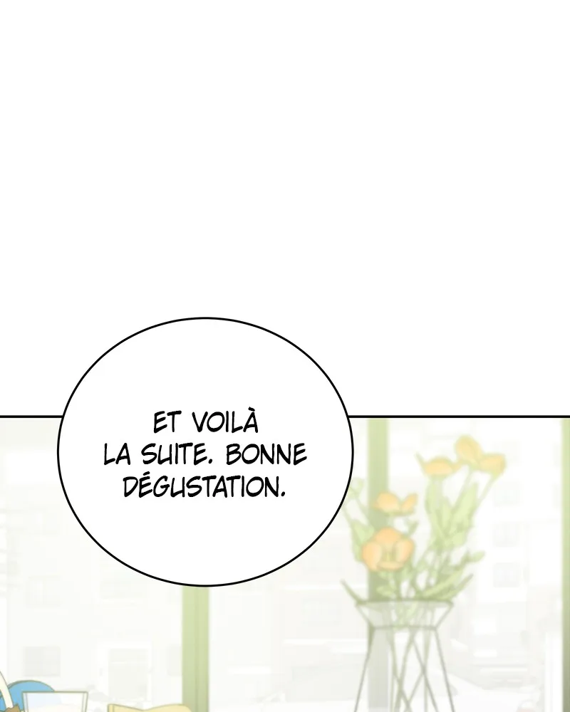 Read Amour Égoïste FR Manga Online