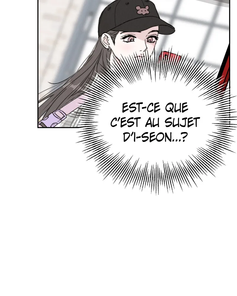 Read Amour Égoïste FR Manga Online