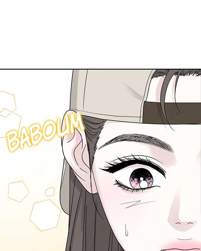 Read Amour Égoïste FR Manga Online