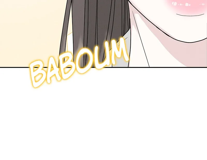 Read Amour Égoïste FR Manga Online