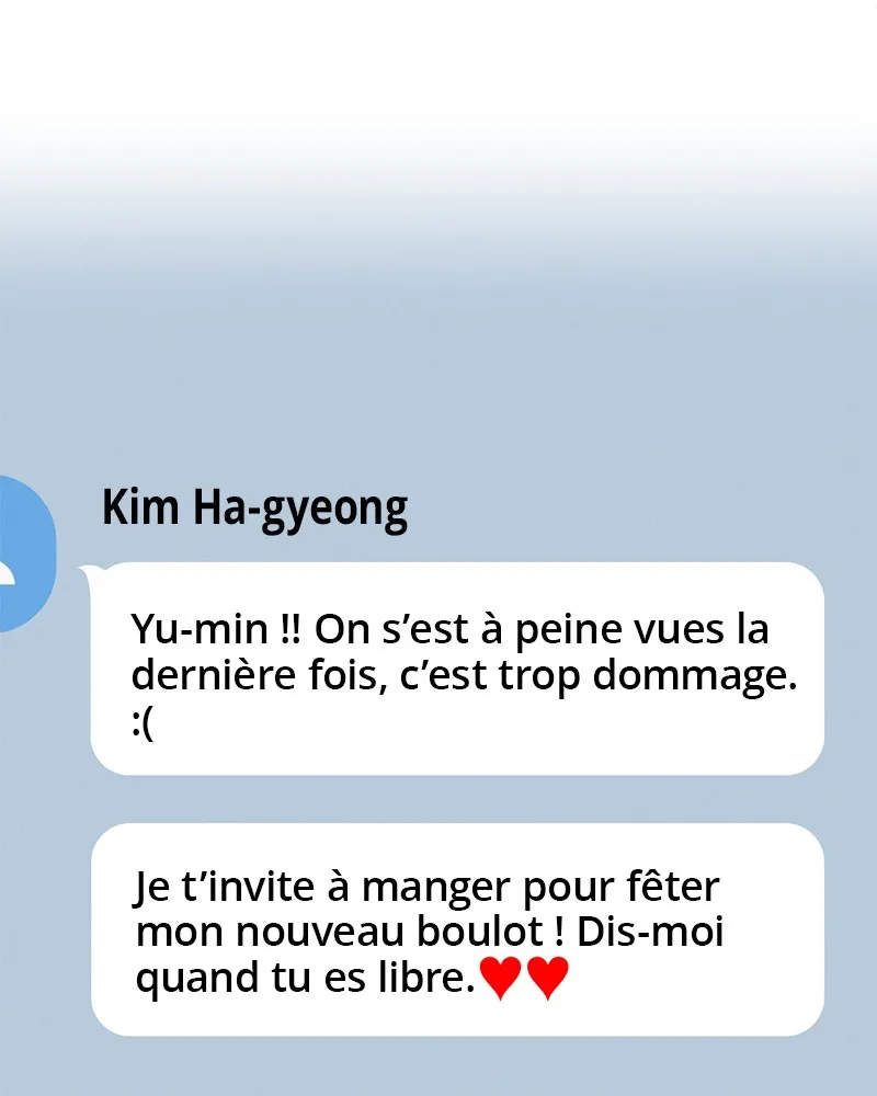 Read Amour Égoïste FR Manga Online