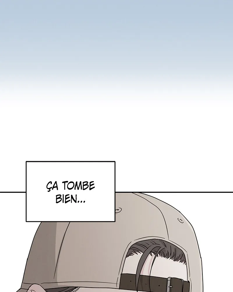 Read Amour Égoïste FR Manga Online