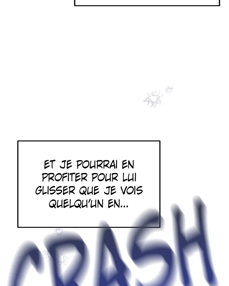 Read Amour Égoïste FR Manga Online