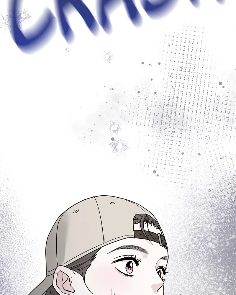 Read Amour Égoïste FR Manga Online