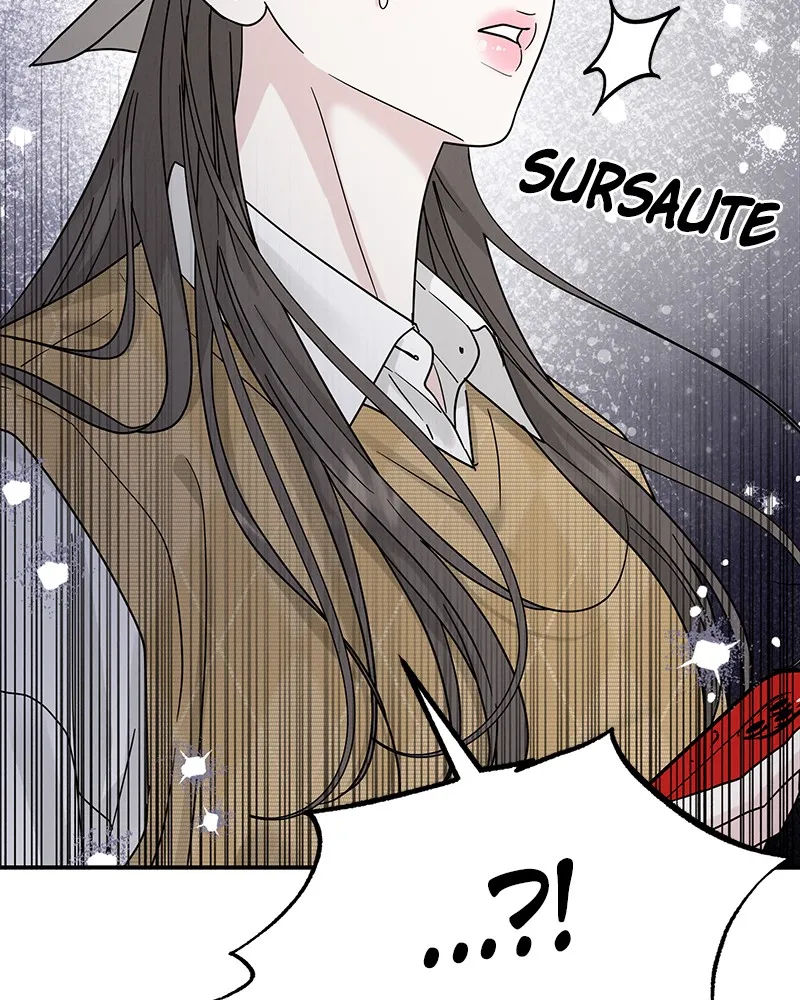 Read Amour Égoïste FR Manga Online