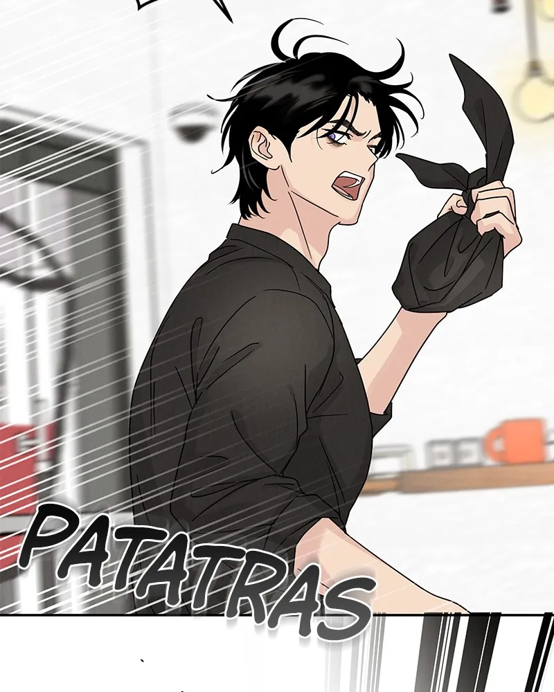 Read Amour Égoïste FR Manga Online