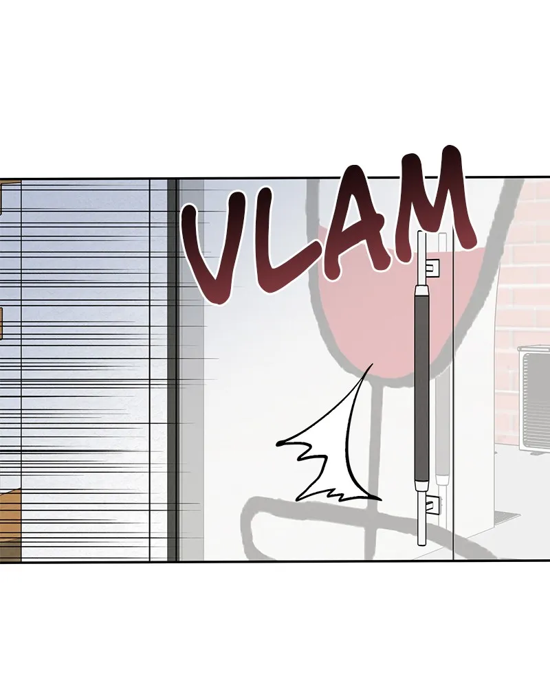 Read Amour Égoïste FR Manga Online