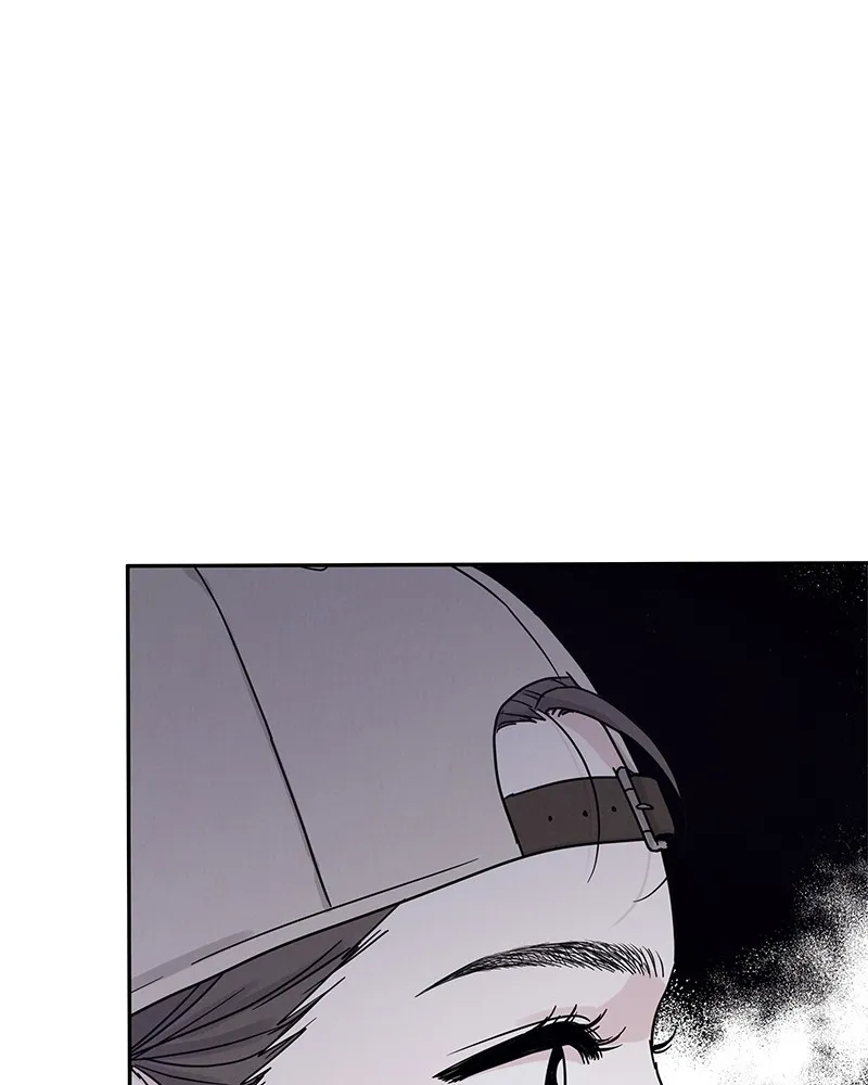 Read Amour Égoïste FR Manga Online