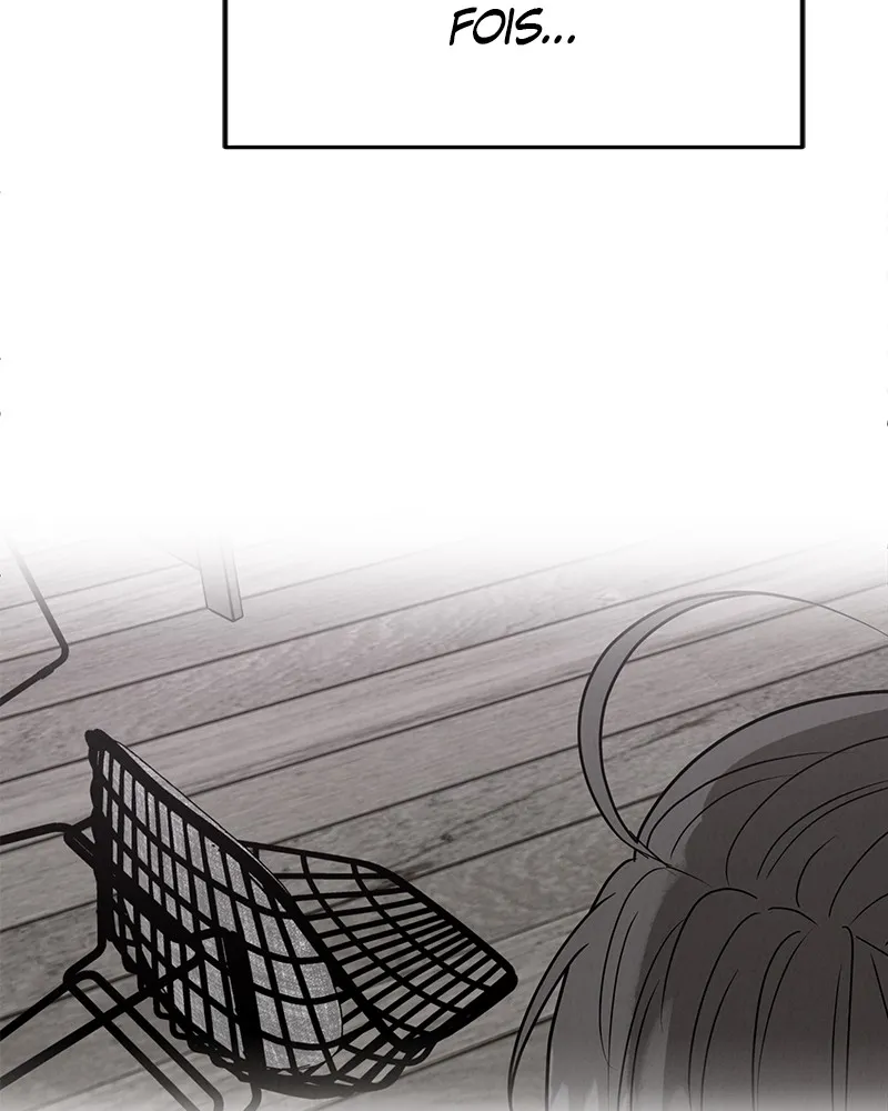 Read Amour Égoïste FR Manga Online