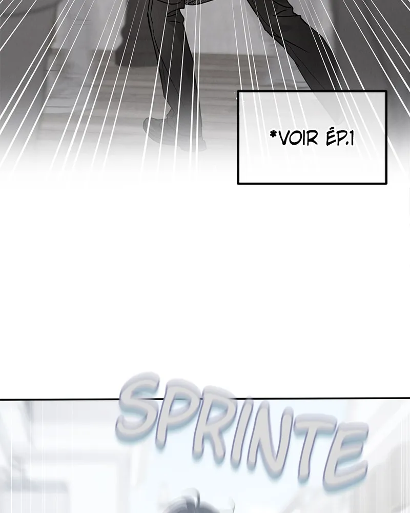 Read Amour Égoïste FR Manga Online