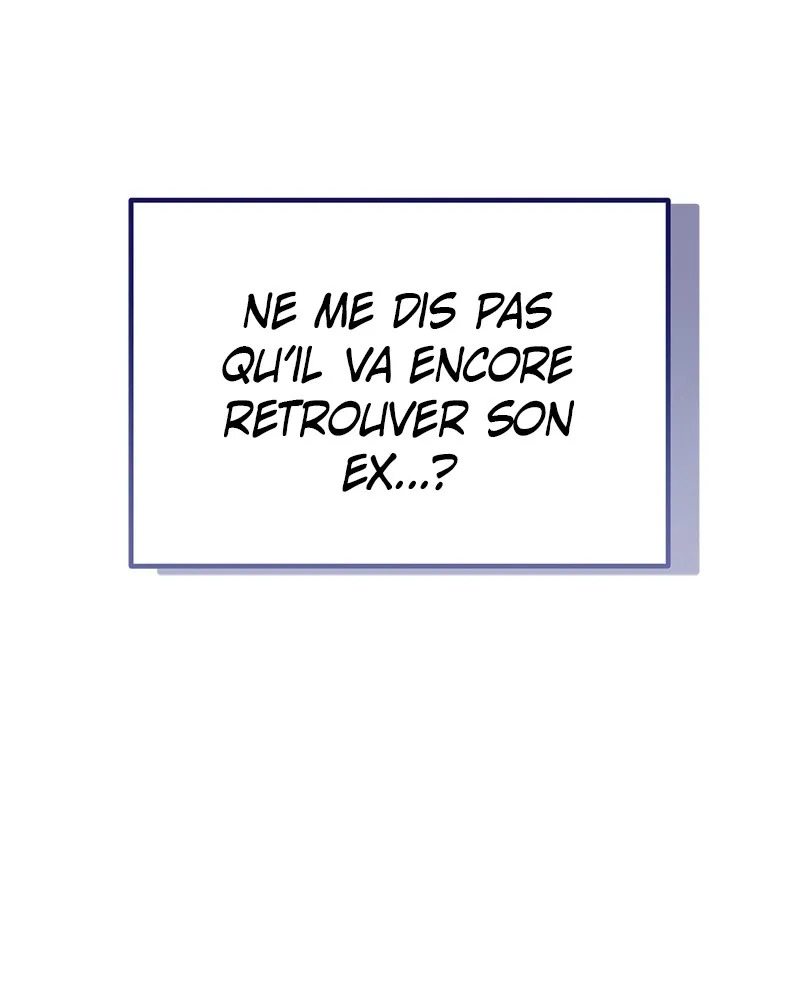 Read Amour Égoïste FR Manga Online