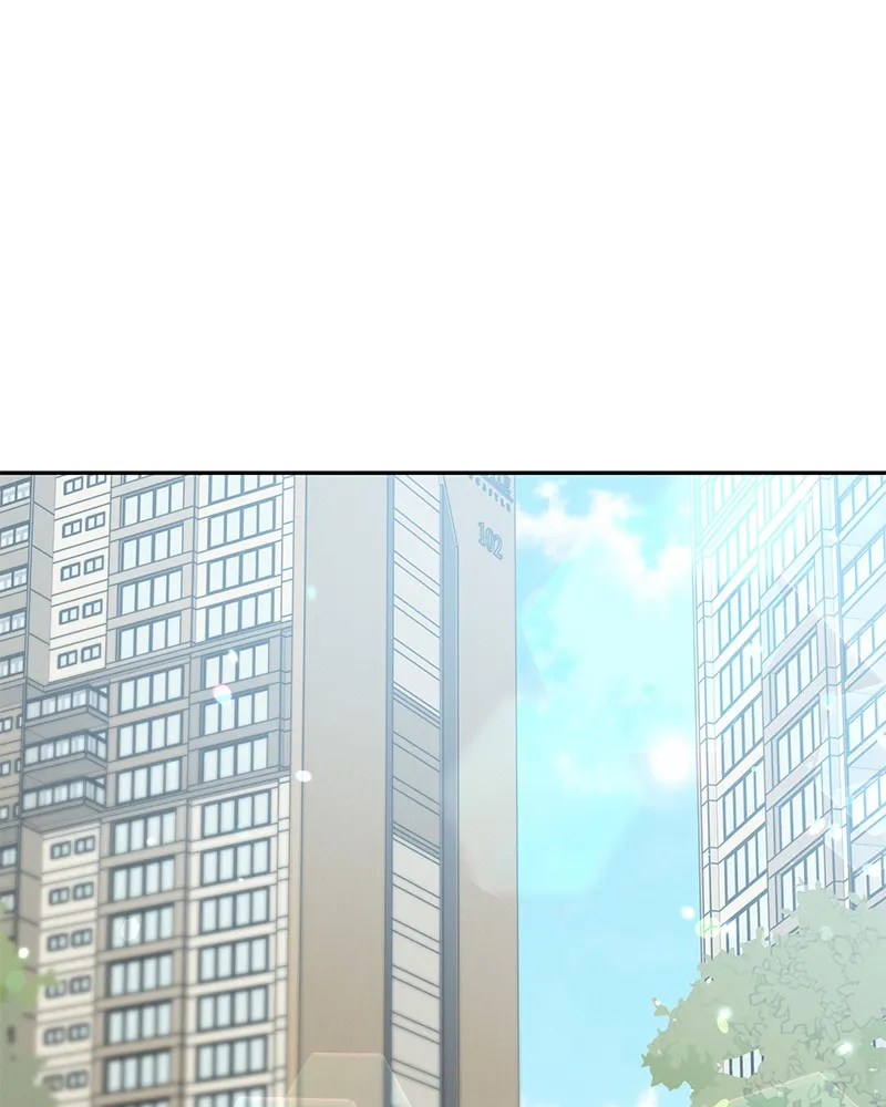 Read Amour Égoïste FR Manga Online