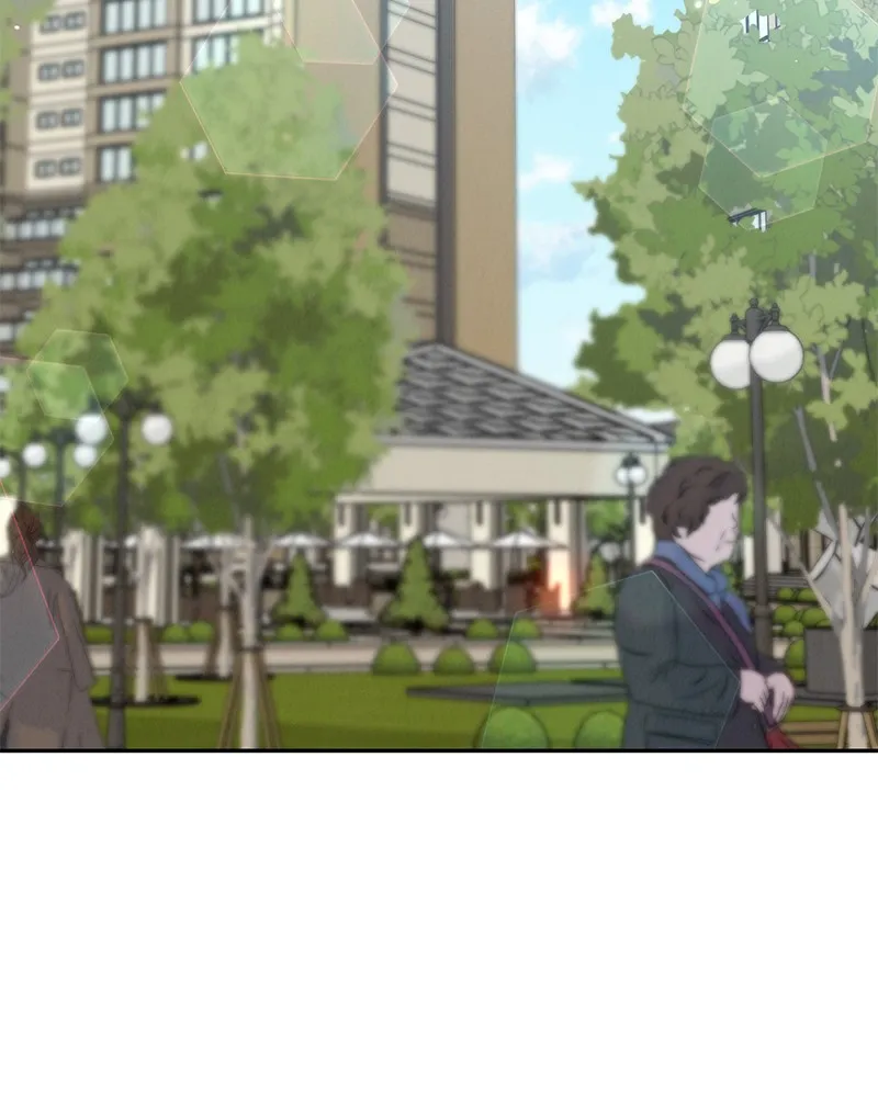 Read Amour Égoïste FR Manga Online