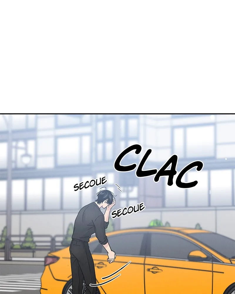 Read Amour Égoïste FR Manga Online